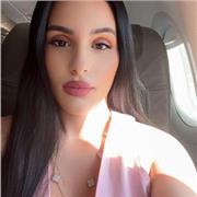 Friendly English tutor from Prishtina offering online lessons for children and adult.